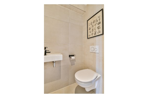 Medium property photo - Olympus 20, 1186 CC Amstelveen
